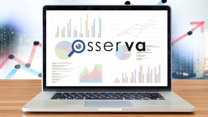 Varese credito: a fine 2024 stabili i depositi, in riduzione i prestiti