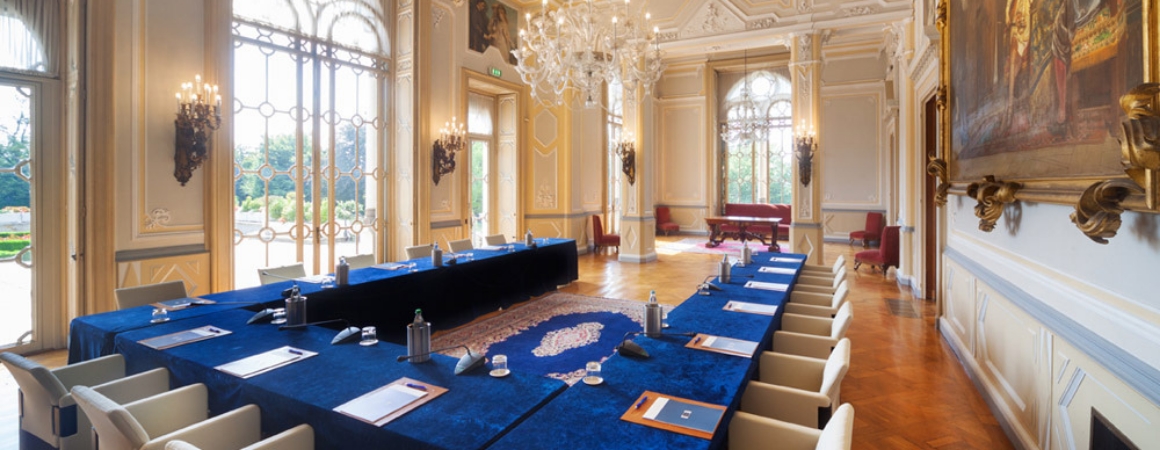 Tavolo competitivit&agrave;, lavoro  e sviluppo