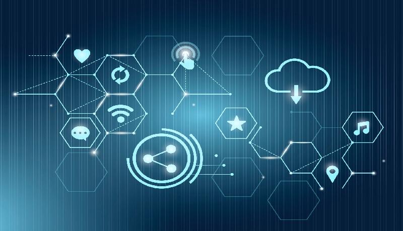 Imprese agricole: risorse per 180mila euro