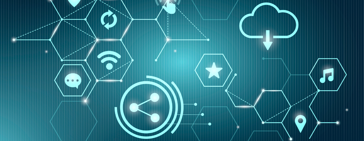 Le opportunit� della transazione digitale