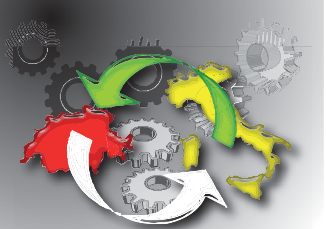 Progetto Frontalieri