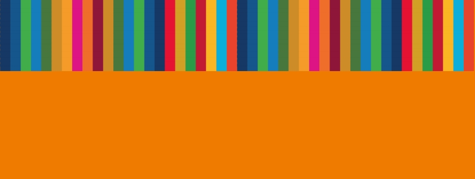 Settimana Europea per lo Sviluppo Sostenibile