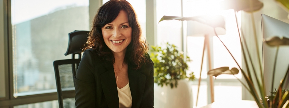 Comitato Imprenditoria Femminile