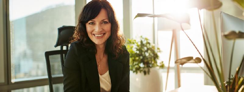 Comitato Imprenditoria Femminile