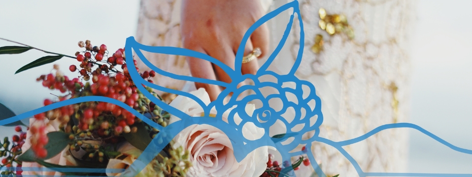 Varese Destination Wedding