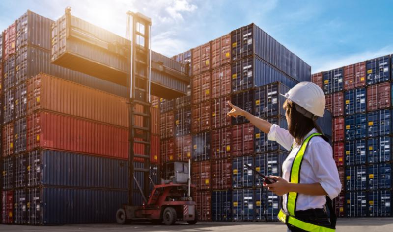 Simest: potenziamento mercati America Latina