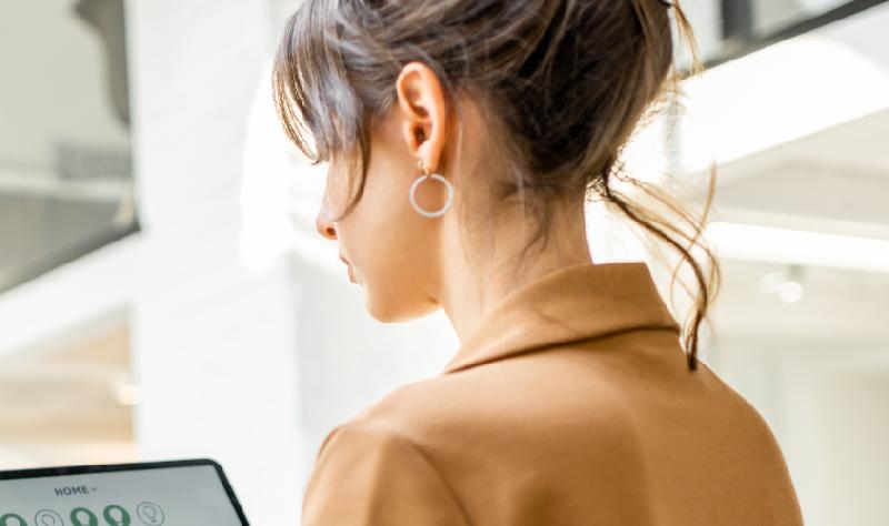 Pec amministratori: obbligo comunicazione
