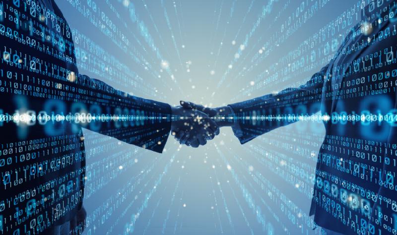 Voucher digitali 2025: contributi per le imprese