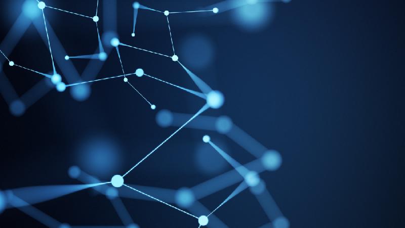 Valore aggiunto: provincia di Varese oltre i 29 miliardi di euro