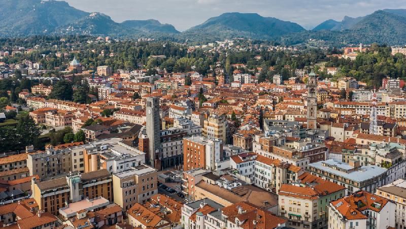 SPORT&STAY: allunga la tua vacanza