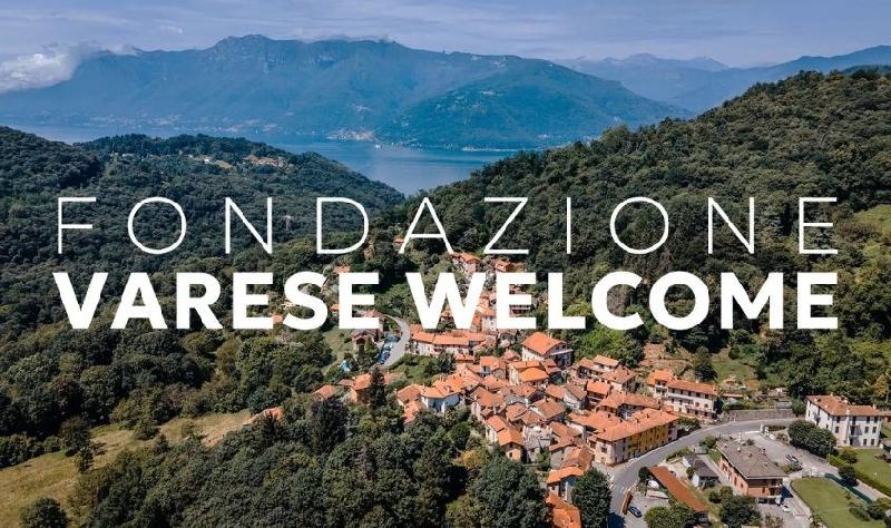 Turismo 2025: La provinica di Varese supera  i 3 milioni di presenze
