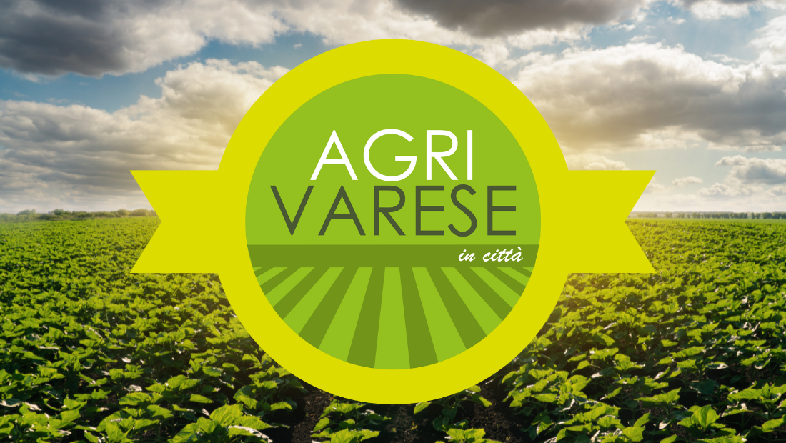 Agrivarese