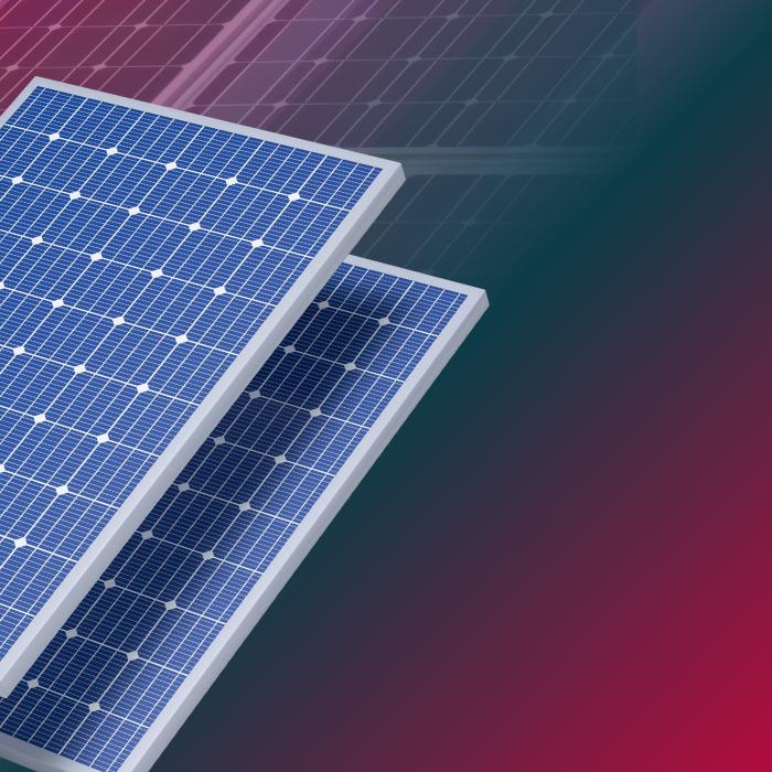 Comunit&agrave; Energetica Rinnovabile