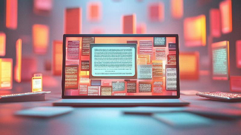 Sostegno alla formazione delle imprese varesine