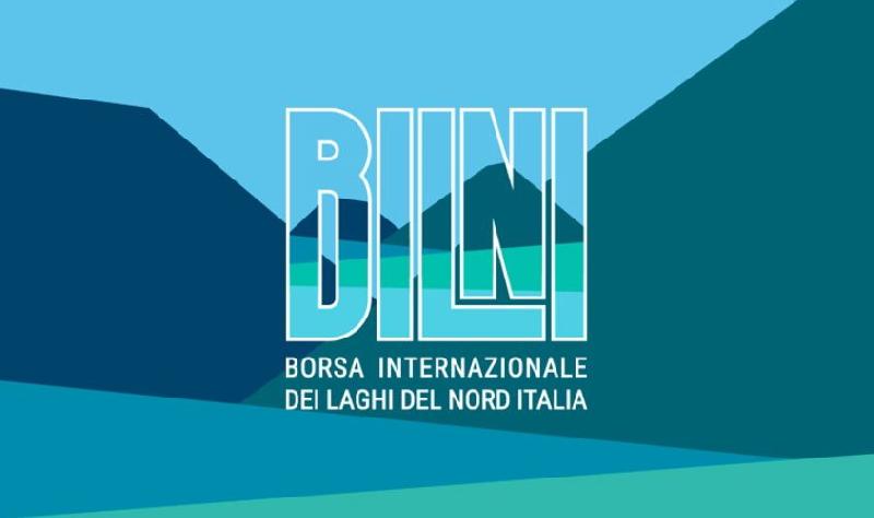 Save the date: BILNI  Borsa Internazionale dei Laghi 2026