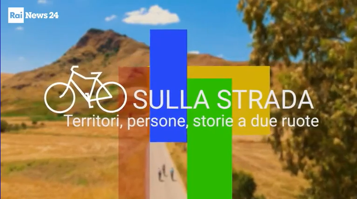 Sulla strada