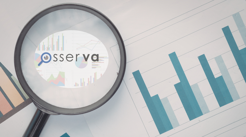 Statistica 