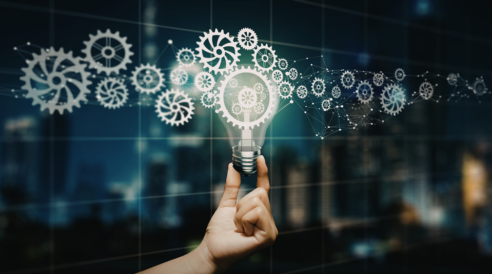 Innovazione