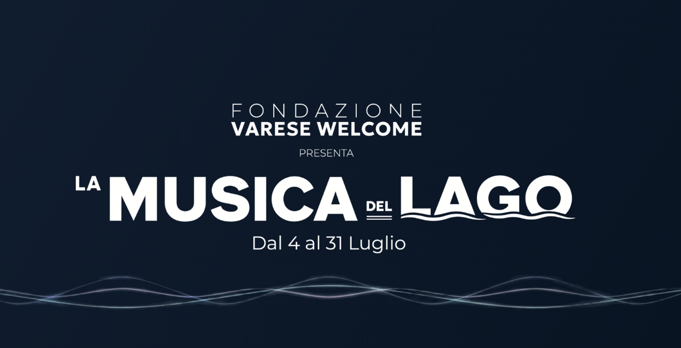 musica del lago 