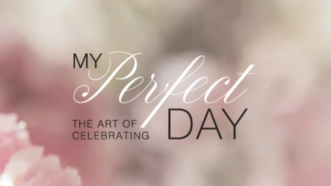 MyPerfectDay