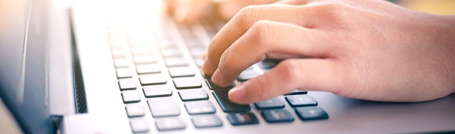 Infopoint Risponde: nuovo servizio