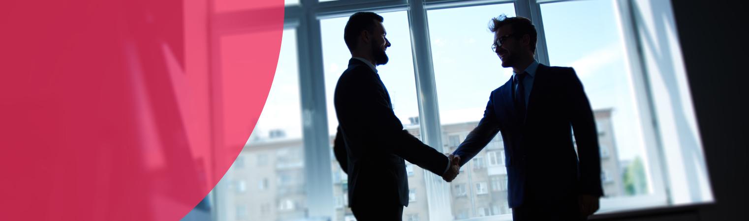 Camera di Commercio con te per