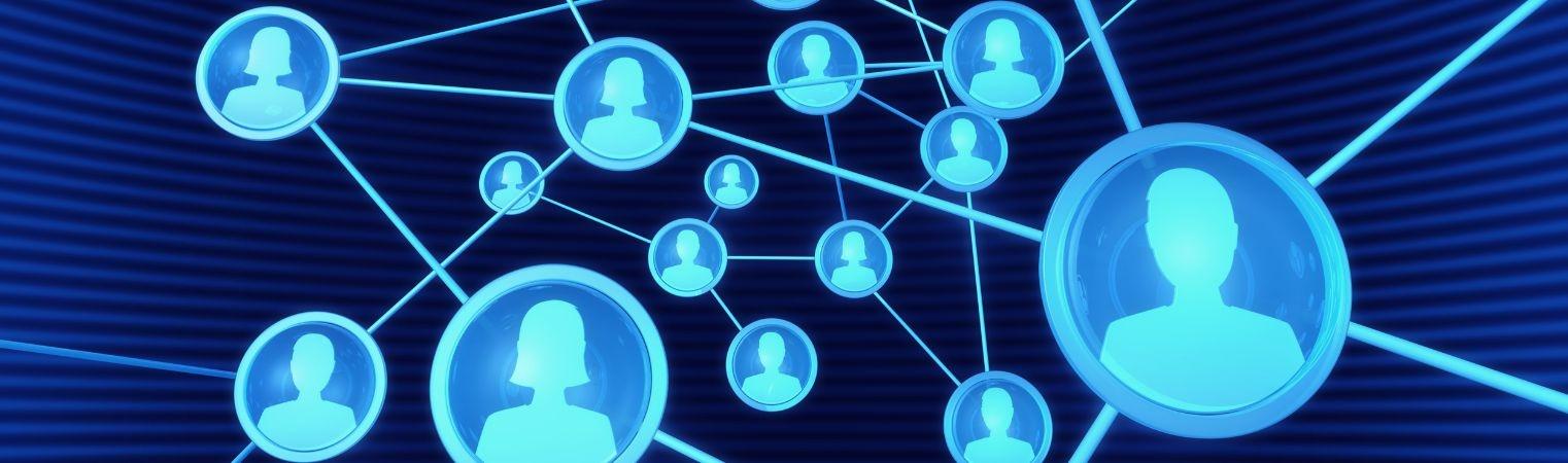 Contatta Camera di Commercio&nbsp;