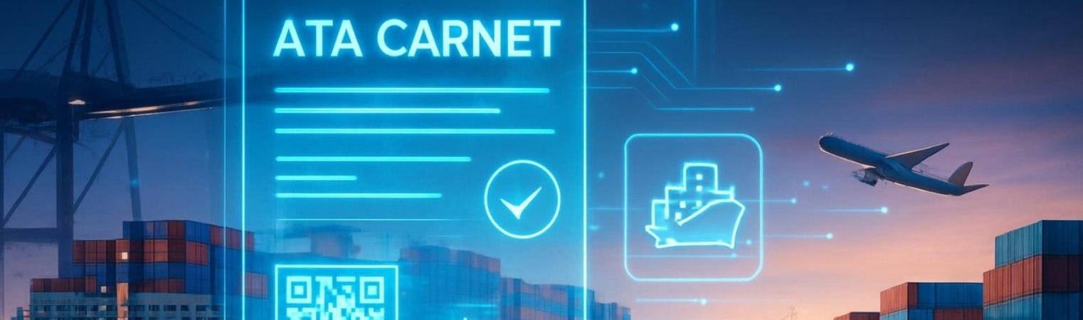 Carnet ATA digitale: novit&agrave; 