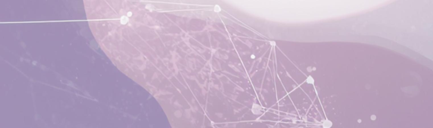 Donne, lavoro, impresa