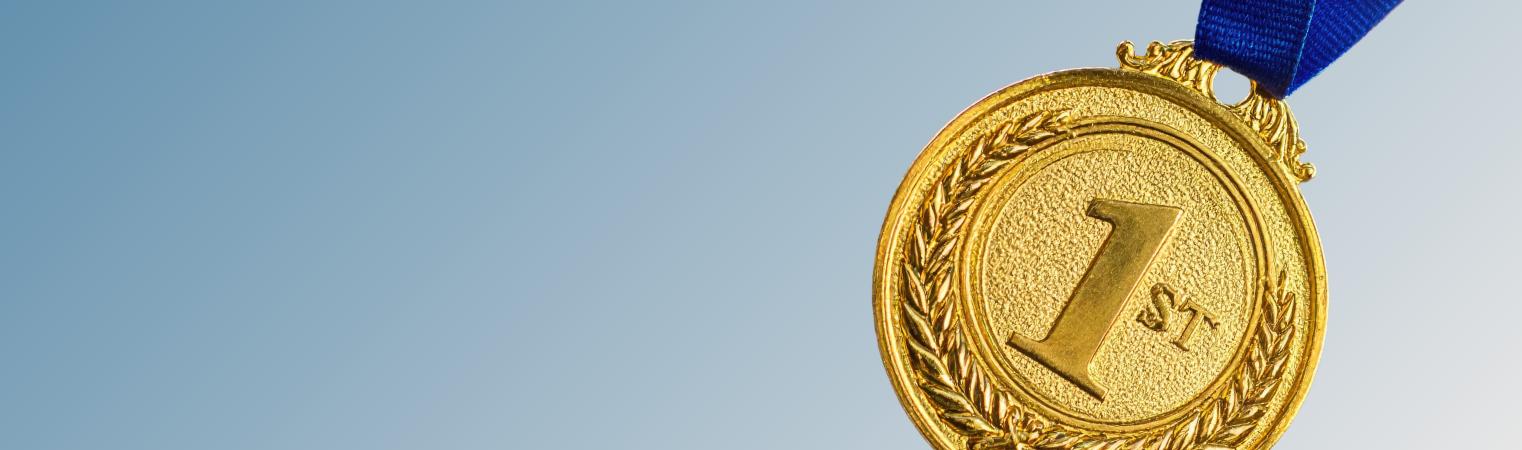 Sport e disabilit&agrave;